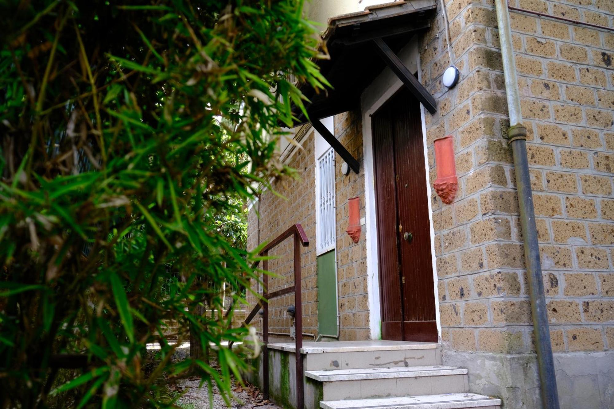 Suites Ricco — Photos 1