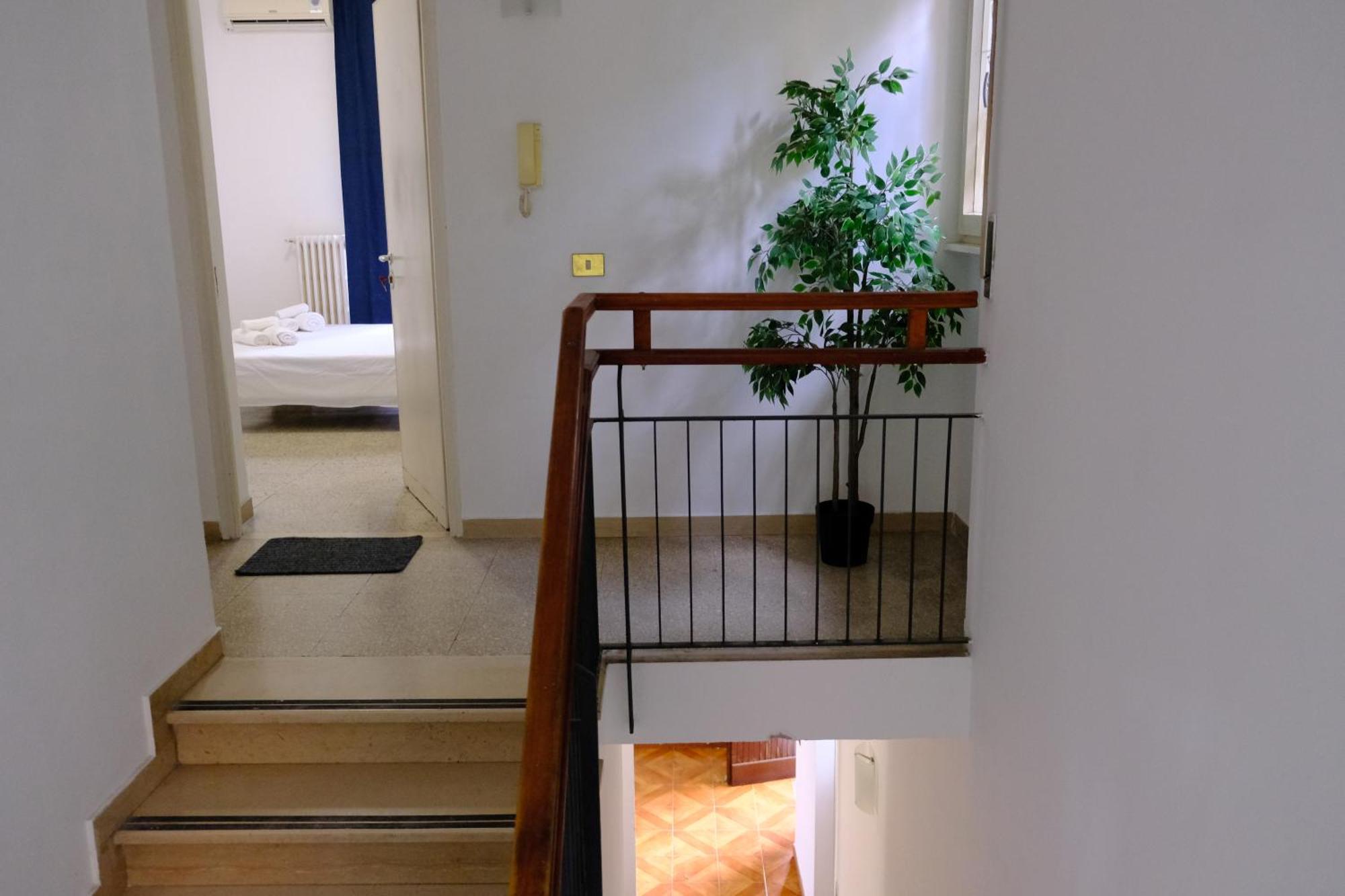 Suites Ricco — Photos 2