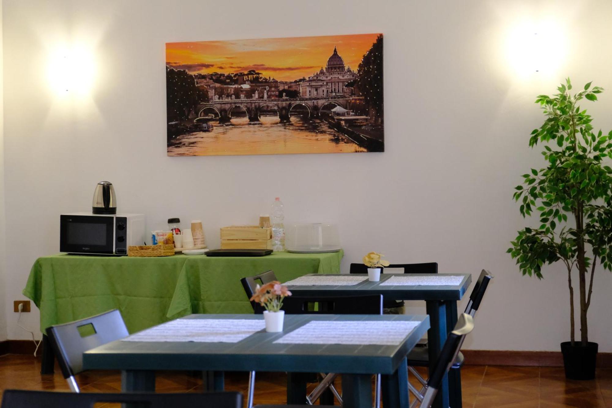 Suites Ricco — Photos 3